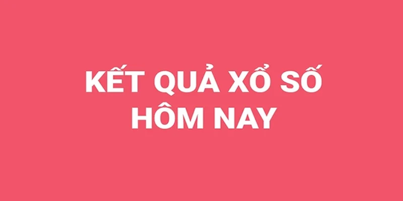 Trang dự đoán kết quả xổ số Xocdia88 uy tín với chuẩn xác