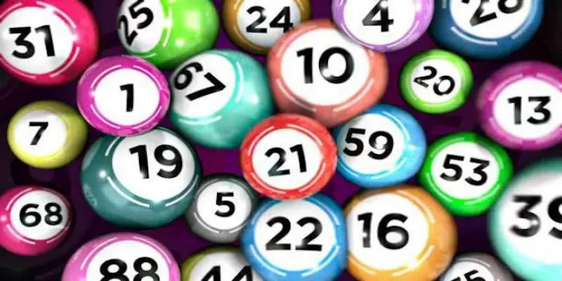 Bỏ túi mẹo soi cầu 3 miền các cầu thủ cần chú ý